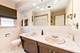 1469 Webster, Des Plaines, IL 60018