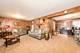 1469 Webster, Des Plaines, IL 60018