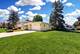 1469 Webster, Des Plaines, IL 60018