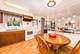 1469 Webster, Des Plaines, IL 60018