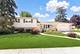 1469 Webster, Des Plaines, IL 60018