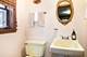 1469 Webster, Des Plaines, IL 60018