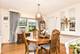 1469 Webster, Des Plaines, IL 60018