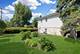 1469 Webster, Des Plaines, IL 60018