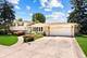 1469 Webster, Des Plaines, IL 60018