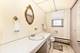 1469 Webster, Des Plaines, IL 60018