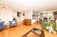 1469 Webster, Des Plaines, IL 60018
