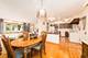 1469 Webster, Des Plaines, IL 60018