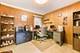 1469 Webster, Des Plaines, IL 60018
