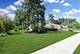 1469 Webster, Des Plaines, IL 60018