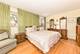 1469 Webster, Des Plaines, IL 60018