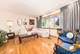 1469 Webster, Des Plaines, IL 60018