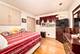 1469 Webster, Des Plaines, IL 60018