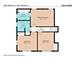1469 Webster, Des Plaines, IL 60018