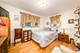 1469 Webster, Des Plaines, IL 60018