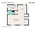 1469 Webster, Des Plaines, IL 60018
