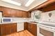1469 Webster, Des Plaines, IL 60018