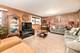 1469 Webster, Des Plaines, IL 60018