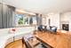 1469 Webster, Des Plaines, IL 60018