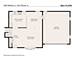 1469 Webster, Des Plaines, IL 60018