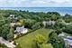 621 Sheridan, Glencoe, IL 60022