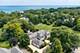 621 Sheridan, Glencoe, IL 60022