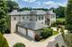 621 Sheridan, Glencoe, IL 60022