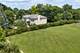621 Sheridan, Glencoe, IL 60022