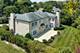 621 Sheridan, Glencoe, IL 60022