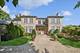 621 Sheridan, Glencoe, IL 60022