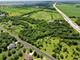 6295 Ravine, Yorkville, IL 60560