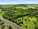 6295 Ravine, Yorkville, IL 60560