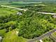 6295 Ravine, Yorkville, IL 60560