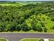 6295 Ravine, Yorkville, IL 60560