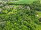 6295 Ravine, Yorkville, IL 60560