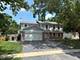 1730 Tanglewood, Algonquin, IL 60102