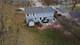 1730 Tanglewood, Algonquin, IL 60102
