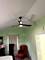 1730 Tanglewood, Algonquin, IL 60102