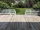 1730 Tanglewood, Algonquin, IL 60102