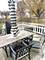 1730 Tanglewood, Algonquin, IL 60102