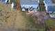 1730 Tanglewood, Algonquin, IL 60102