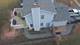1730 Tanglewood, Algonquin, IL 60102