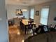1730 Tanglewood, Algonquin, IL 60102