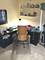 1730 Tanglewood, Algonquin, IL 60102