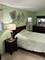 1730 Tanglewood, Algonquin, IL 60102
