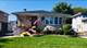 10828 S Kilbourn, Oak Lawn, IL 60453