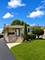 10828 S Kilbourn, Oak Lawn, IL 60453