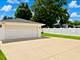 10828 S Kilbourn, Oak Lawn, IL 60453