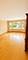 10828 S Kilbourn, Oak Lawn, IL 60453