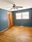 10828 S Kilbourn, Oak Lawn, IL 60453
